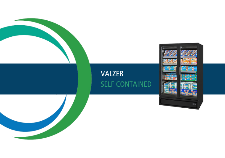 Valzer_Self_Contained