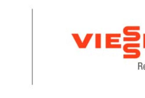 EPTA & VIESSMANN REFRIGERATION SOLUTIONS  JOIN FORCES TO CREATE A NEW LEADER IN CENTRAL AND NORTHERN EUROPE 
