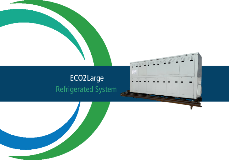 Eco2Large