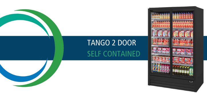 Tango2doors