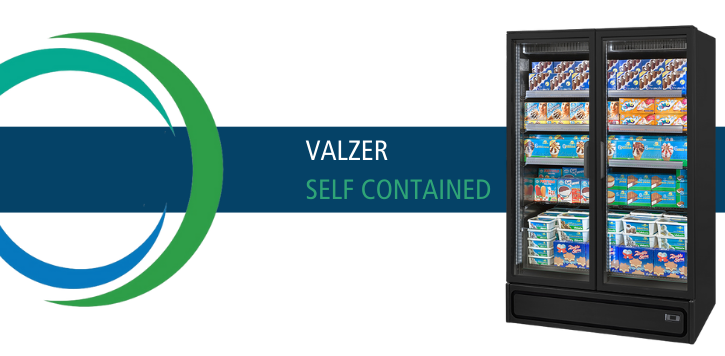 Valzer_slider