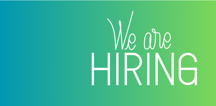 wearehiring