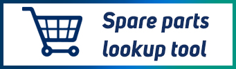 SpareParts-BOM Look up tool