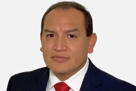 chaparro