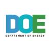 US Department of Energy