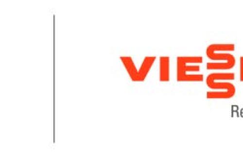 EPTA & VIESSMANN REFRIGERATION SOLUTIONS JOIN FORCES TO CREATE A NEW LEADER IN CENTRAL AND NORTHERN EUROPE