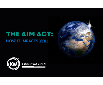 AIM Act