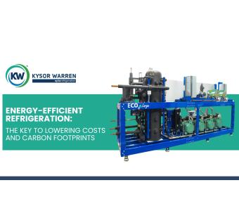 Energy Efficient Blog Main Image