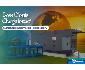 Climate Change Blog News Image 