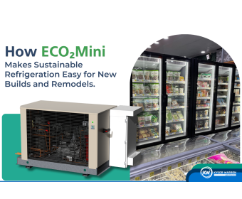 Eco2Mini blog article cover