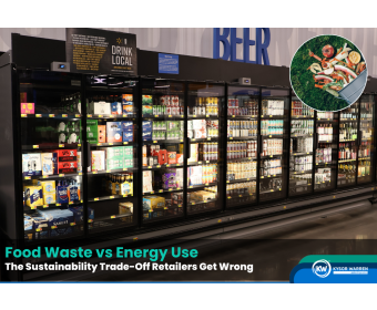 Food Waste
