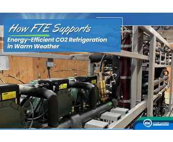 FTE Blog