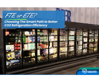 FTE or ETE