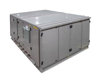 Outdoor Horizontal Wide (OHW) or Outdoor Horizontal Narrow (OHN)