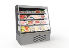 RENDER IN1 KW 125 SV H1500 prodotti copia