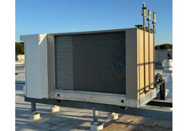 ECO2Mini Main Website Image