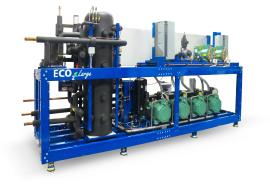 Eco2Large (Web Version)
