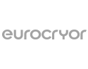 Eurocryor