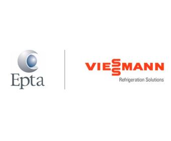 Epta Viessmann Joined Forces